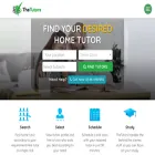thetutors.pk