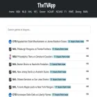 thetvapp.plus