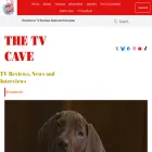 thetvcave.com