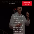 thetwohourturnaround.com