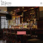 thetwosisters.ie