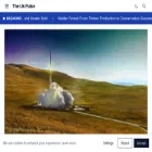 theukpulse.co.uk
