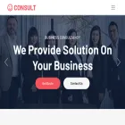 theultimatecardshop.com