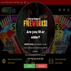 theultimatefireworks.shop