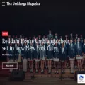 theumhlangamagazine.co.za