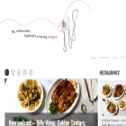 theunbearablelightnessofbeinghungry.com