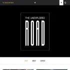 theunexploredroad.com