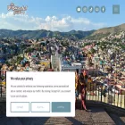 theungracefulguide.com