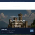 theunitedgentlemen.com