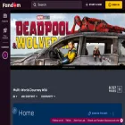 theunitedorganizationtoonsheroes.fandom.com