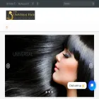 theuniversalhair.com
