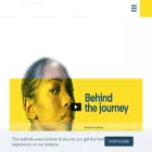 theunknowncreative.com