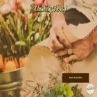 theunlikelyflorist.com