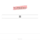 theunpreparedmommy.com