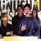 theunusualsuspects.org