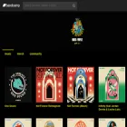 theupbeats.bandcamp.com