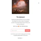 theupheaval.substack.com