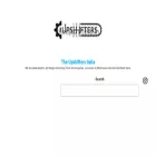 theupshifters.in