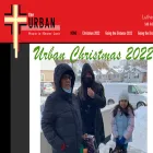 theurban.ca
