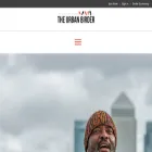 theurbanbirderworld.com