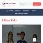 theurbanwire.sg