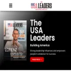 theusaleaders.com