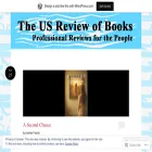theusreview.wordpress.com