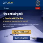 theuswillregistry.org