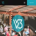 thev3movement.org