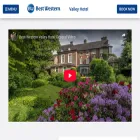 thevalleyhotel.co.uk