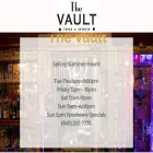 thevaultbeacon.com