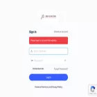 thevcfactory-platform.com