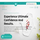 thevdoctor.com