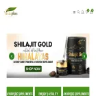 thevedaplus.com