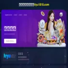 thevegancookiefairy.com