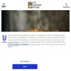 thevegetarianbutcher.pt