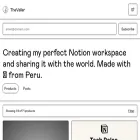 theveller.gumroad.com