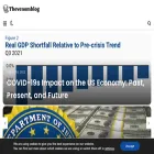thevenomblog.com