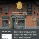 theverulam.co.uk
