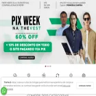 thevest.com.br