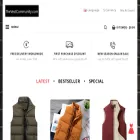 thevestcommunity.com