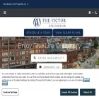 thevictorbywindsor.com