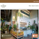 thevictorianatlanta.com