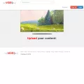 thevideo.us