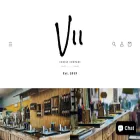 theviicandlecompany.com
