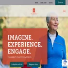 thevillageatorchardridge.org