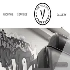 thevillagebarbershop.ca