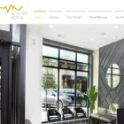 thevillagemedical.ca