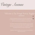 thevintageavenue.co.uk