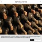 thevintageportsite.com